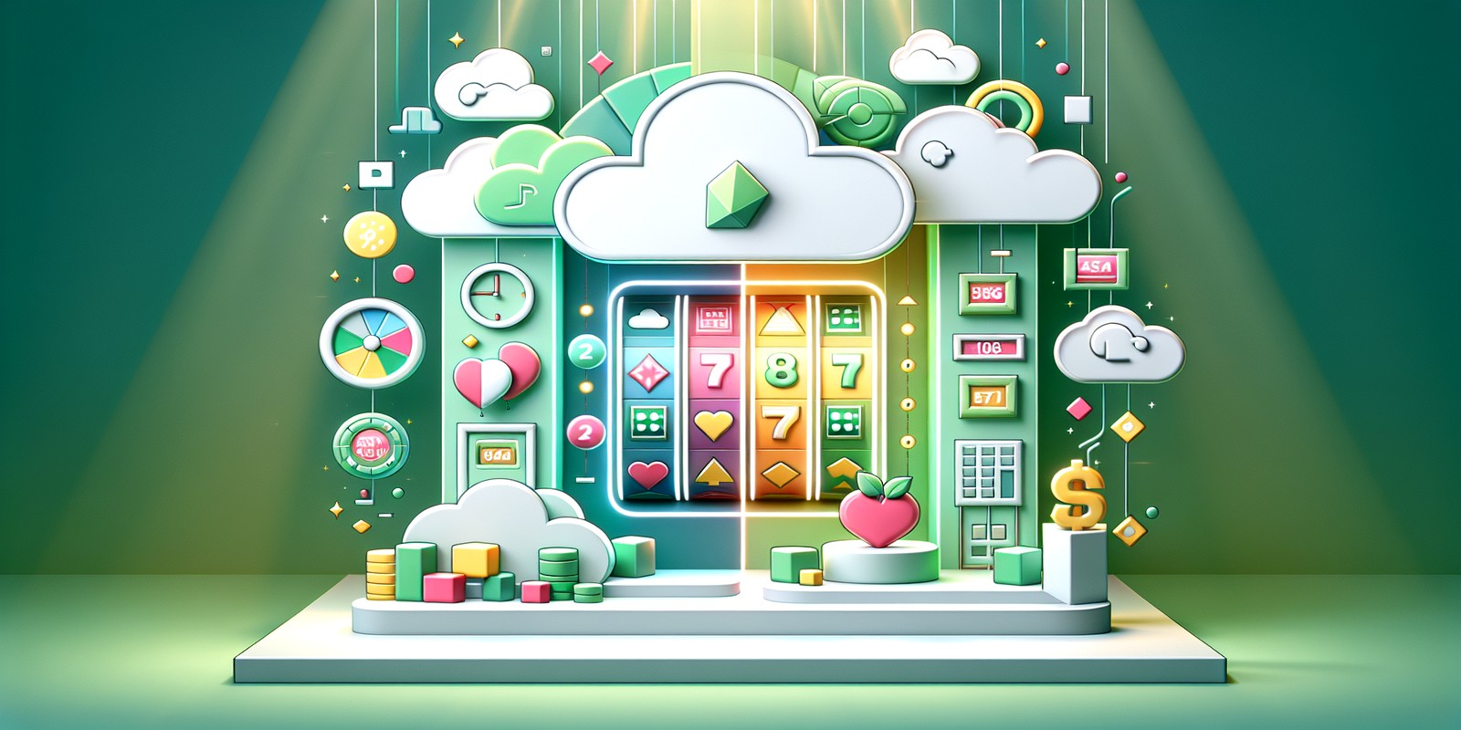 1+11 Pricing in Pakistan: Your Ultimate Slot Game Payment Guide 2025 - Essential strategies for players