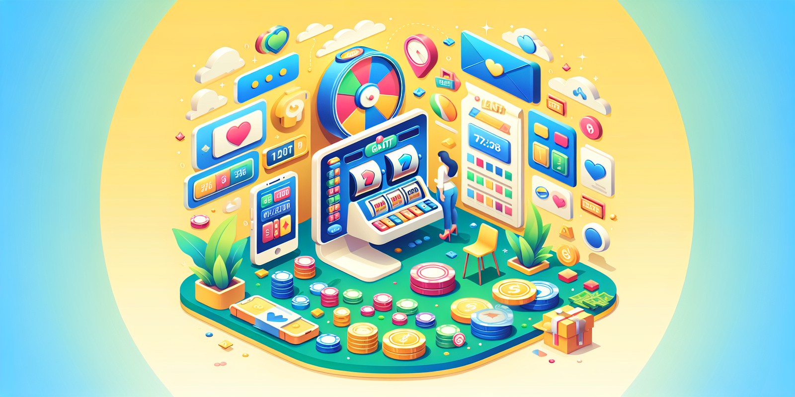 Chicken Invaders Slot Adventure 2025 Guide - Play on Timislots