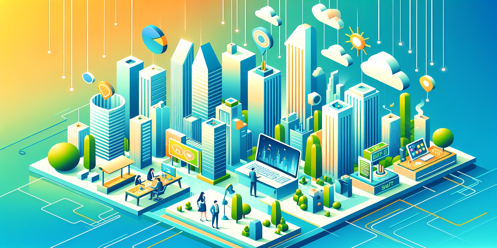 Best Strategies for Pakistan Users 2025 - Gaming Guide Guide for Pakistani | Timislots