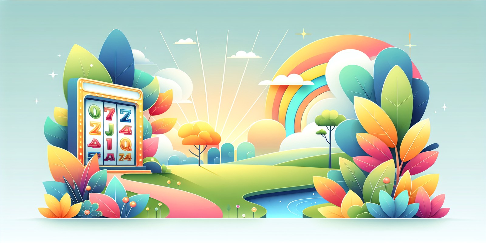 Café Tales: Discover Slot Game Stories That Pay Big in 2025 - Slot Strategy Guide for Pakistani | Timislots