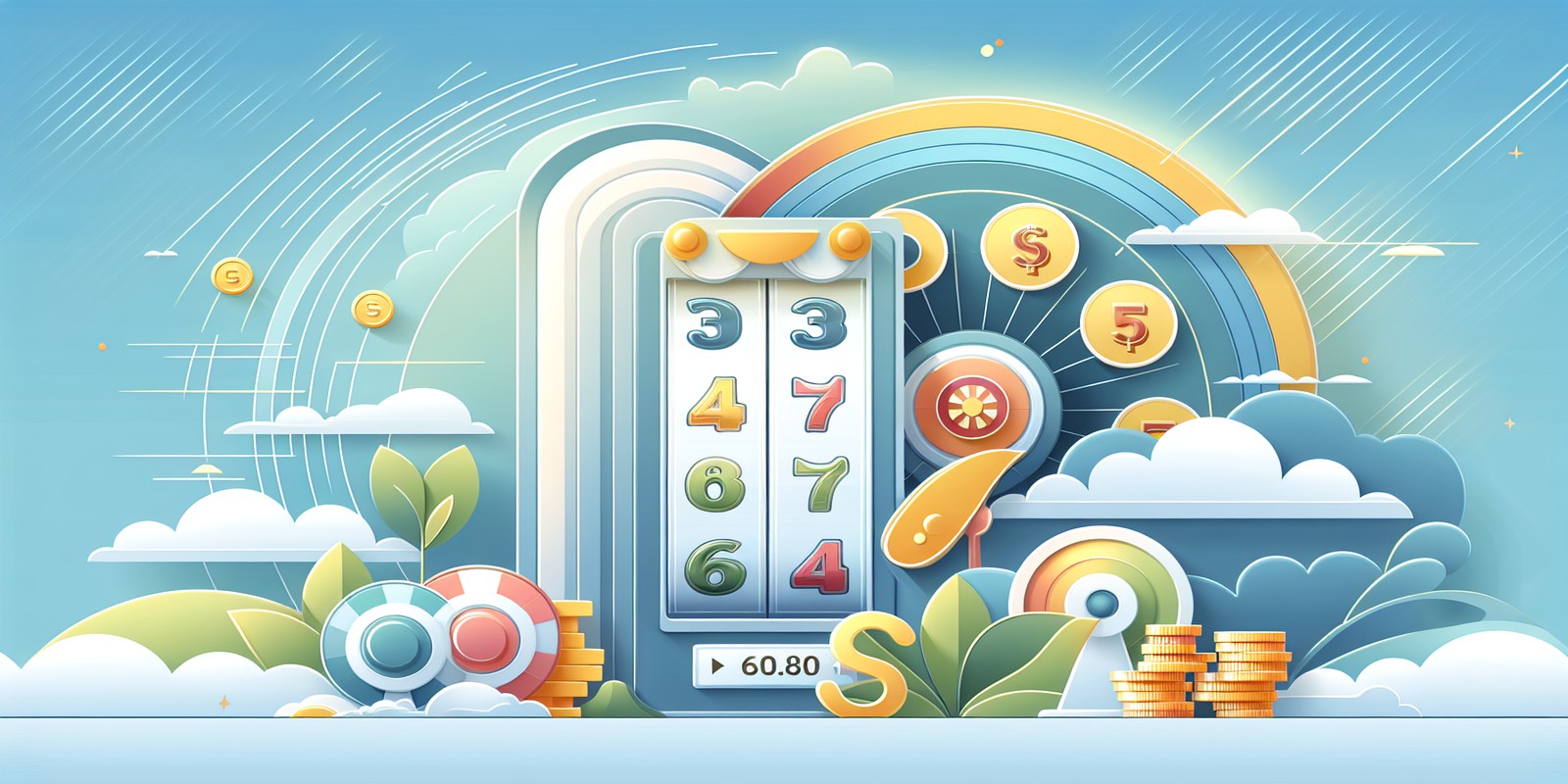 Cafe Chronicles: Unveiling Slot Game Stories - A Timislots Guide for Players in Pakistan