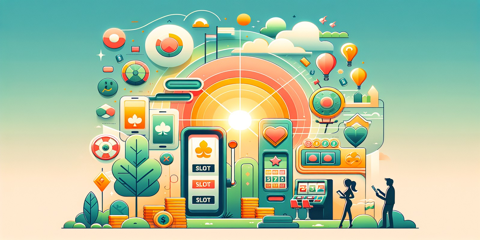 Chicken Invaders: The Yolk's Epic Revenge - Ultimate guide for Timislots players