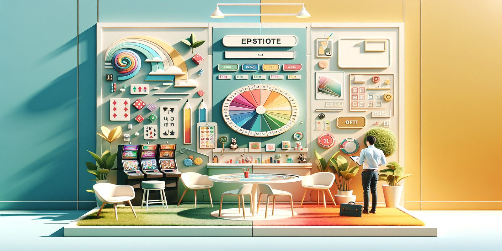 Chicken Invaders: Unleash the Yolk in 2025 Slot Challenge! - Slot Strategy Guide for Pakistani | Timislots