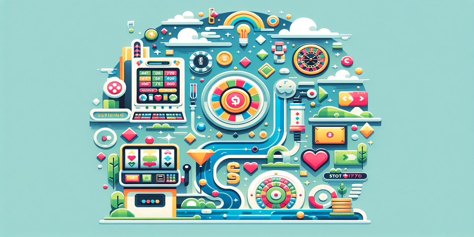 Discover the Pricing of Venus Sky 1 Slot Game in Pakistan 2025 - Slot Strategy Guide for Pakistani | Timislots