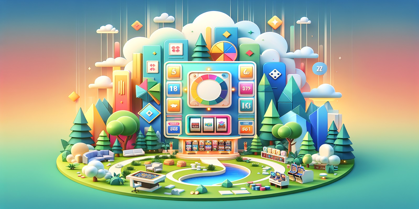 Discover the Thrills of Pengs Phase 1 with Timislots - Expert Guide for Winning Strategies.