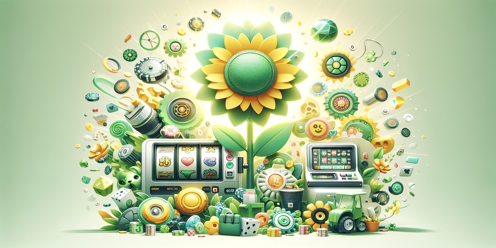 Discover Venus Sky 1 Pricing: Your Guide for Pakistani Players 2025 - Gaming Guide Guide for Pakistani | Timislots