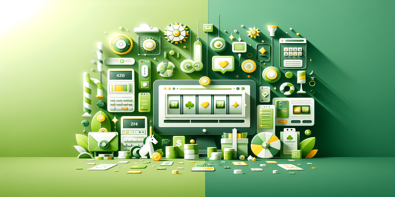 Explore Lleo's Slot Adventures with Timislots: A guide to winning big!