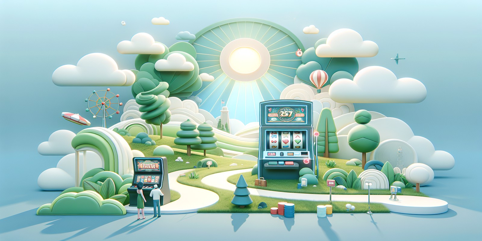 Expert Tips: Pakistan Guide 2025 - Timislots Guide for Pakistan Players