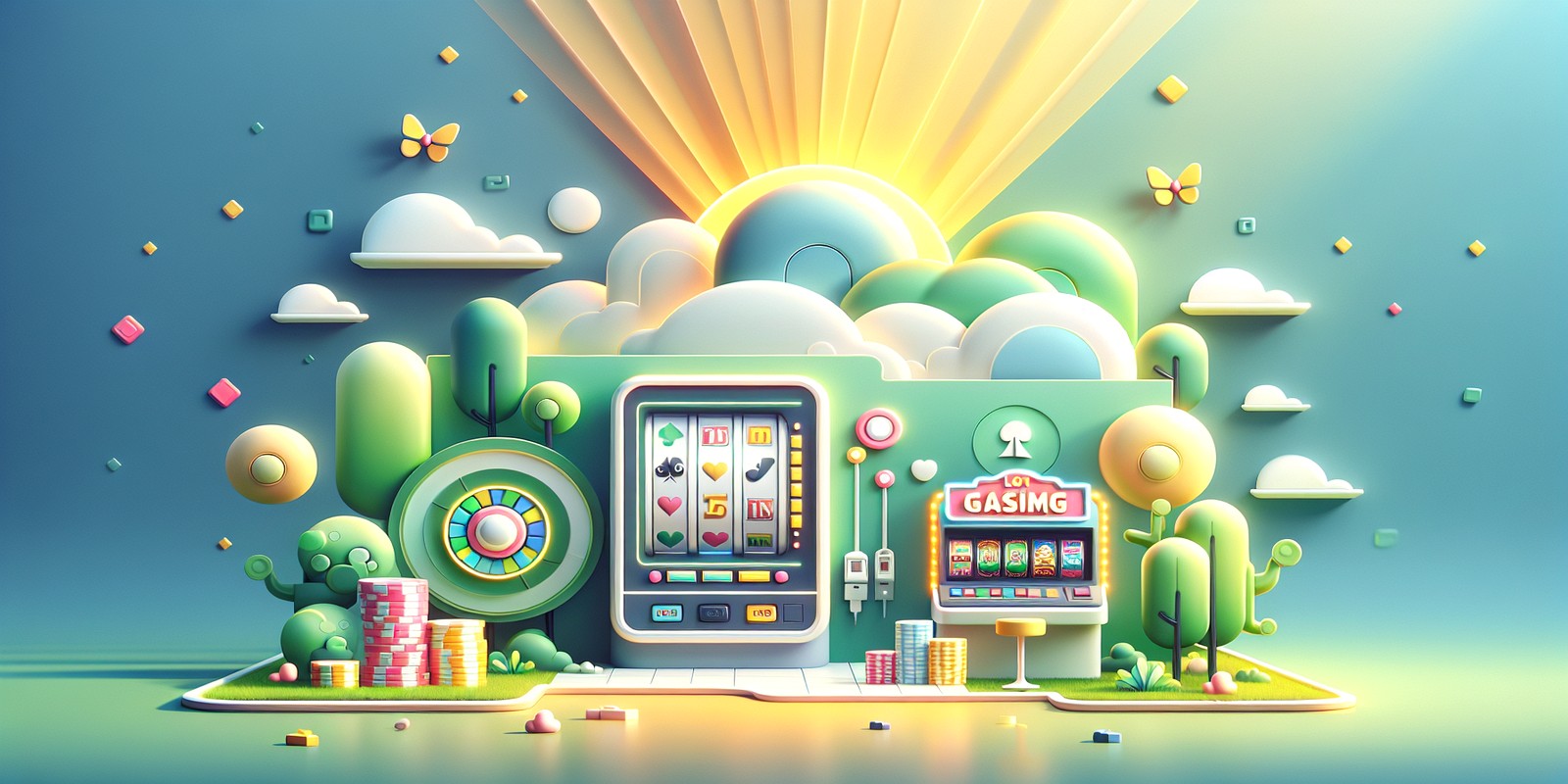 Explore the Adventures of Lleo: Your Journey to Big Wins in 2025 - Gaming Guide Guide for Pakistani | Timislots