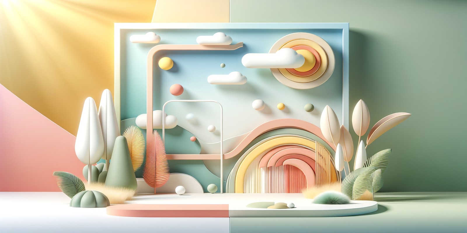 Timislots Guide for Venus Sky 1 Pricing in Pakistan - Detailed pricing insights