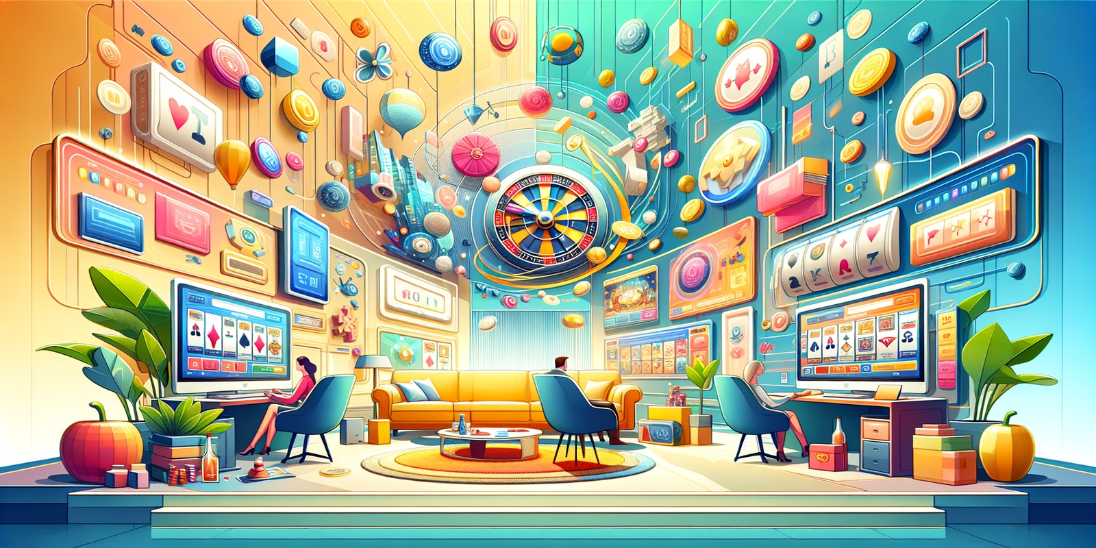 freecash com Guide: Complete Pakistan Manual 2025 - Timislots Guide for Pakistan Players