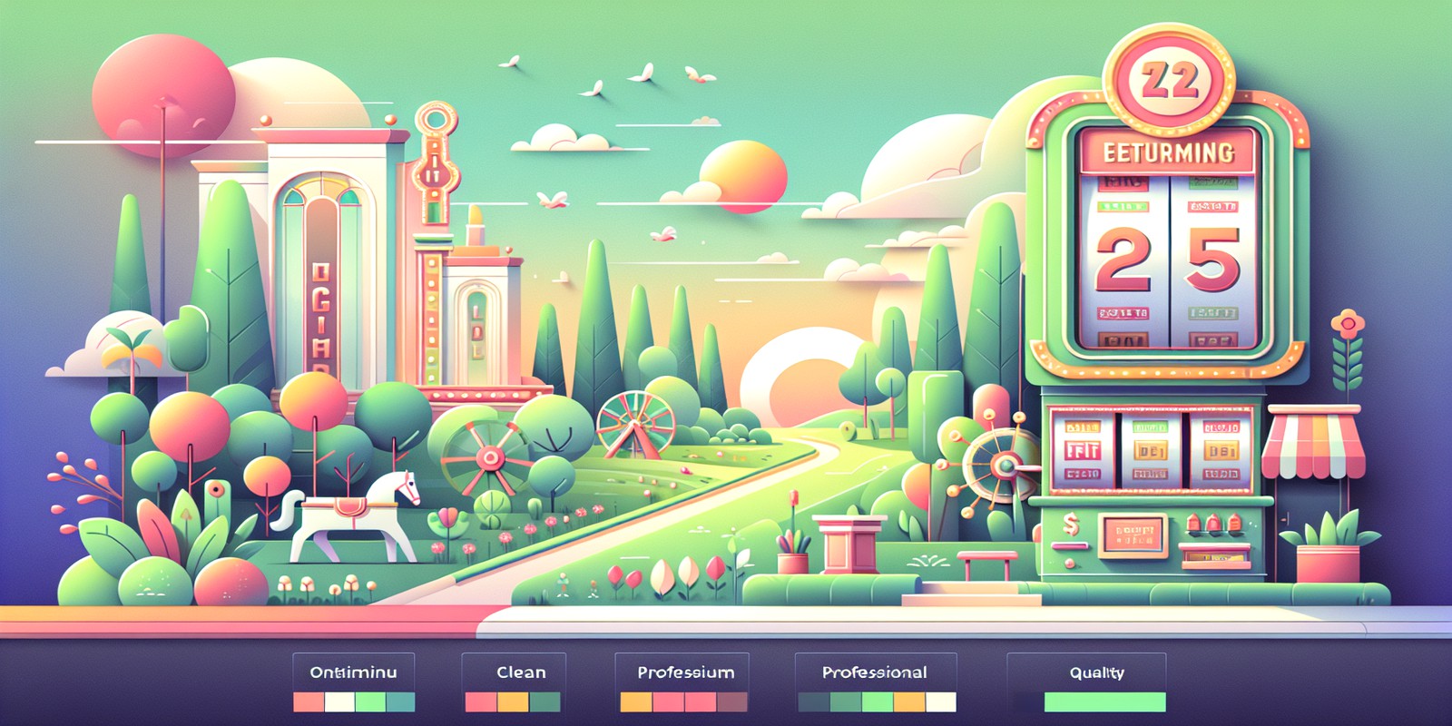 Cover image for Timislots guide on top slot games to maximize winnings in 2026 for Pakistani players.