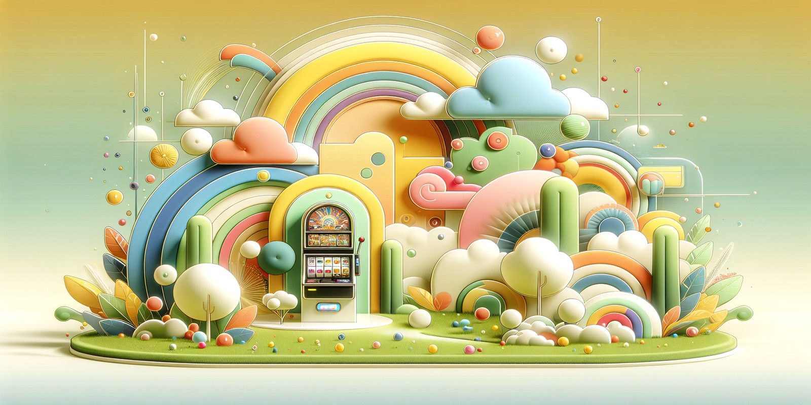 How Random Number Generators Shape Slot Wins in Pakistan 2025 - Slot Strategy Guide for Pakistani | Timislots