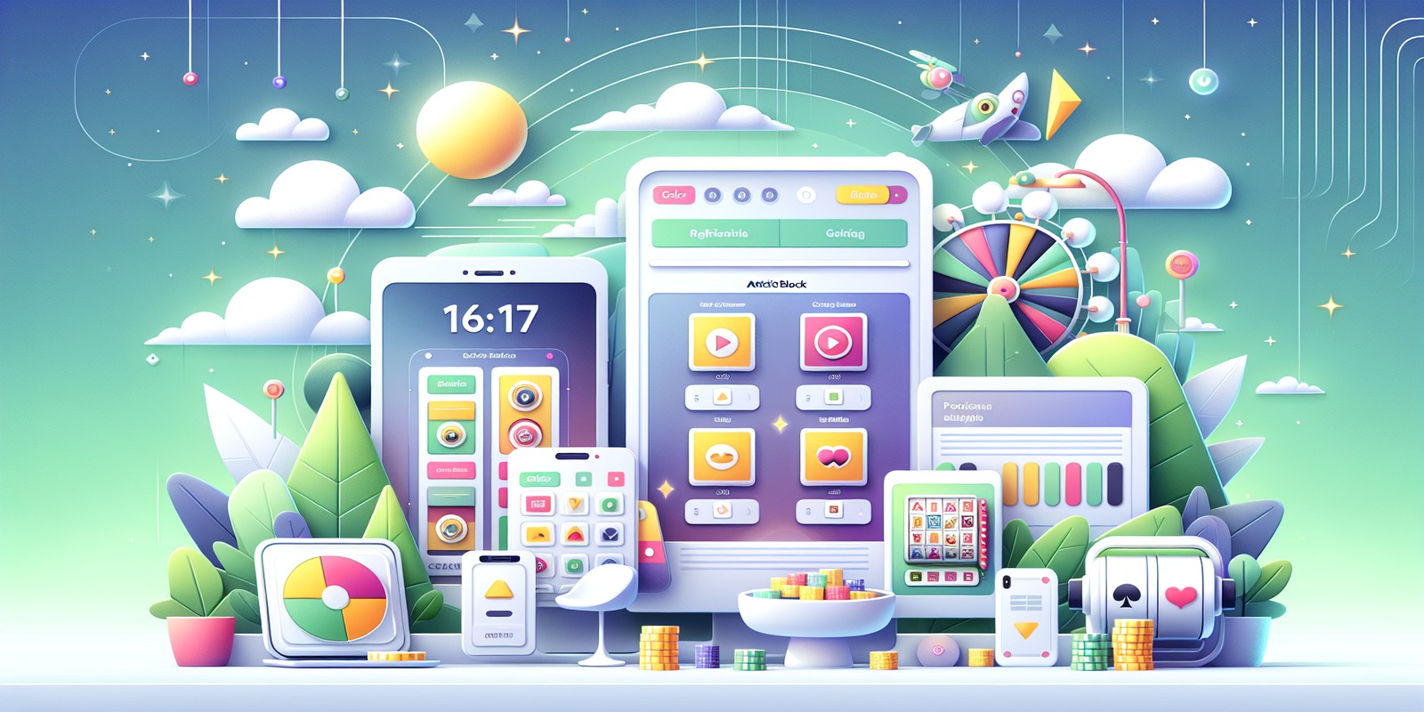 Join Exciting Slot Tournaments in Pakistan: Your 2025 Guide - Slot Strategy Guide for Pakistani | Timislots