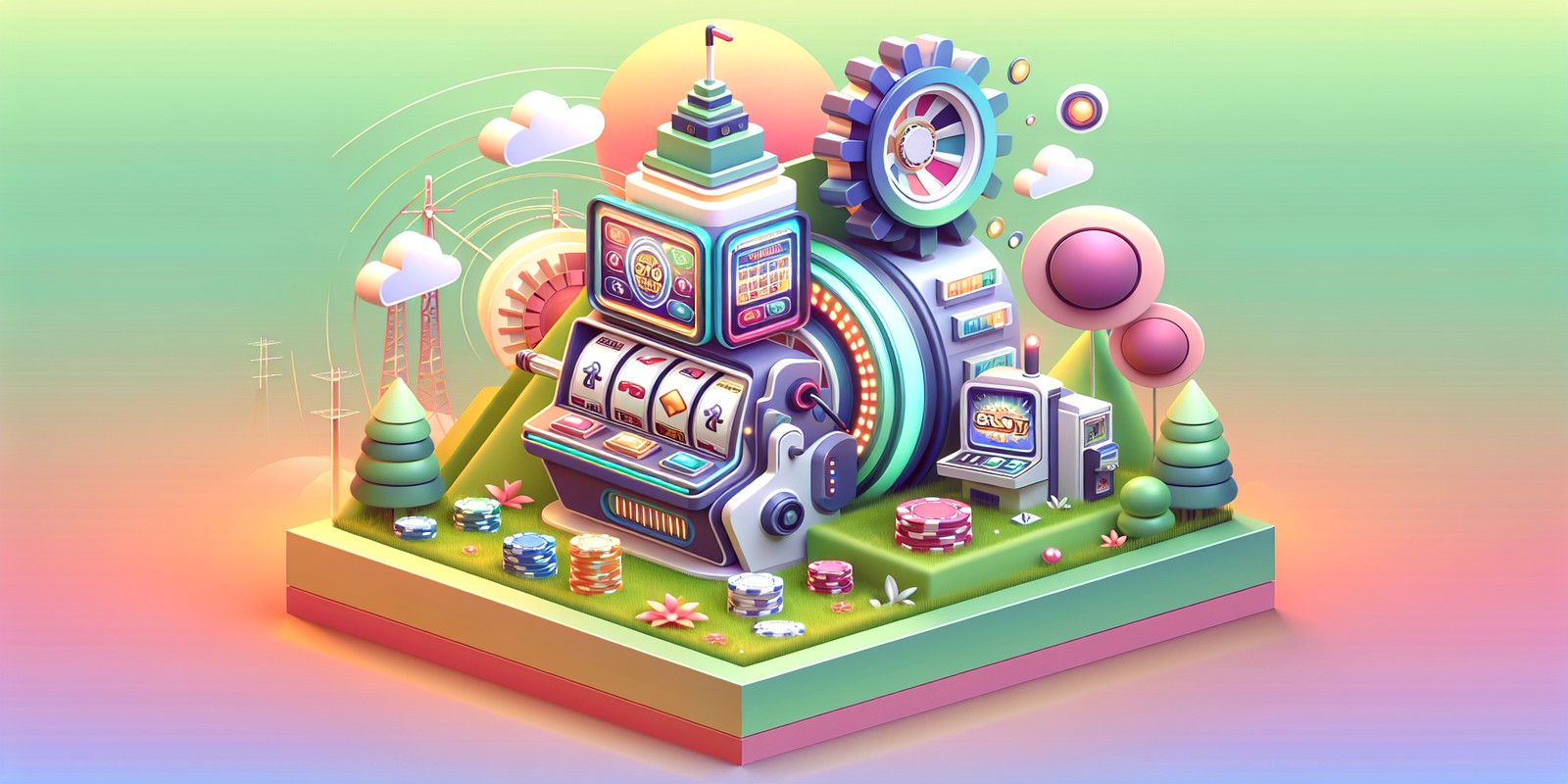 Join Lleo's Thrilling Adventures in Slots 2025 - Timislots Guide for Pakistan Players