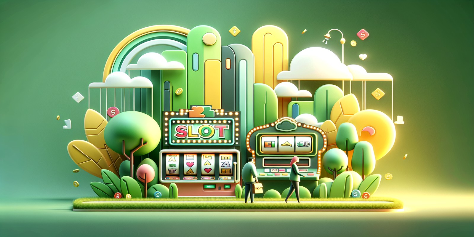 Master the sxx Calculator: Timislots Guide for Optimizing Slot Strategies in Pakistan.