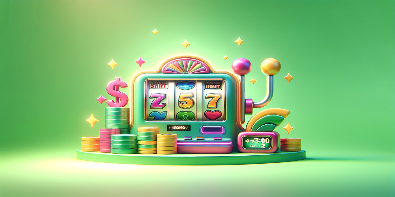 Master Your Slot Game Experience with SXX Calculator Tips 2025 - A guide for Pakistani players by Timislots.