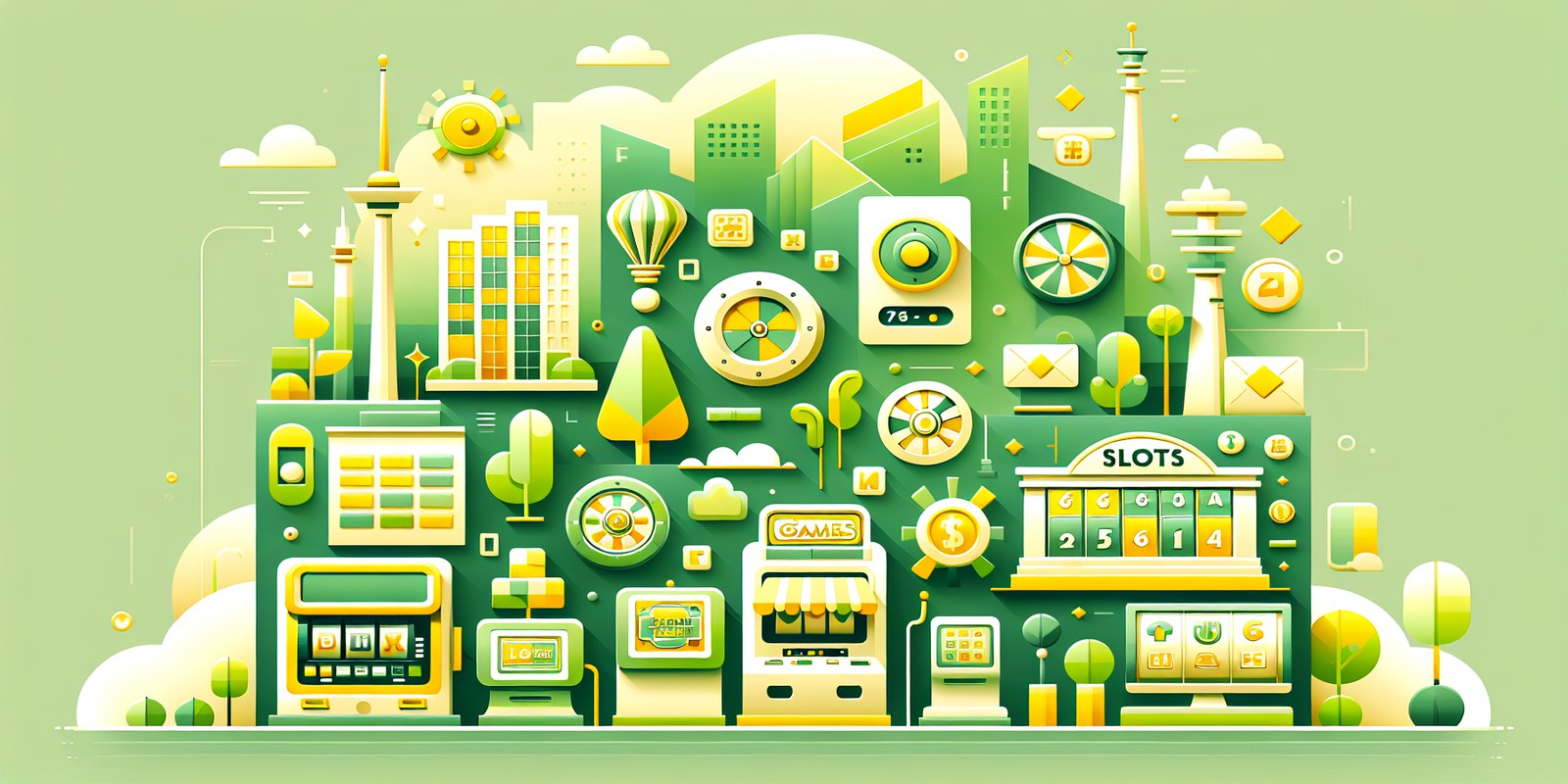 Mastering Stop Loss in Slot Games: A Pakistani Player’s Guide 2025 - Slot Strategy Guide for Pakistani | Timislots