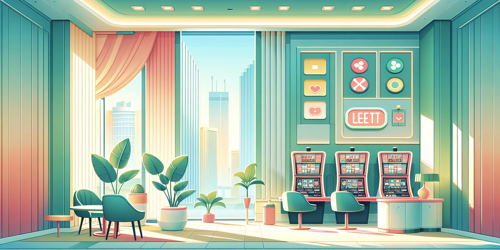 Maximize Your Wins: Slot Game Strategies for International Players 2025 - Slot Strategy Guide for Pakistani | Timislots