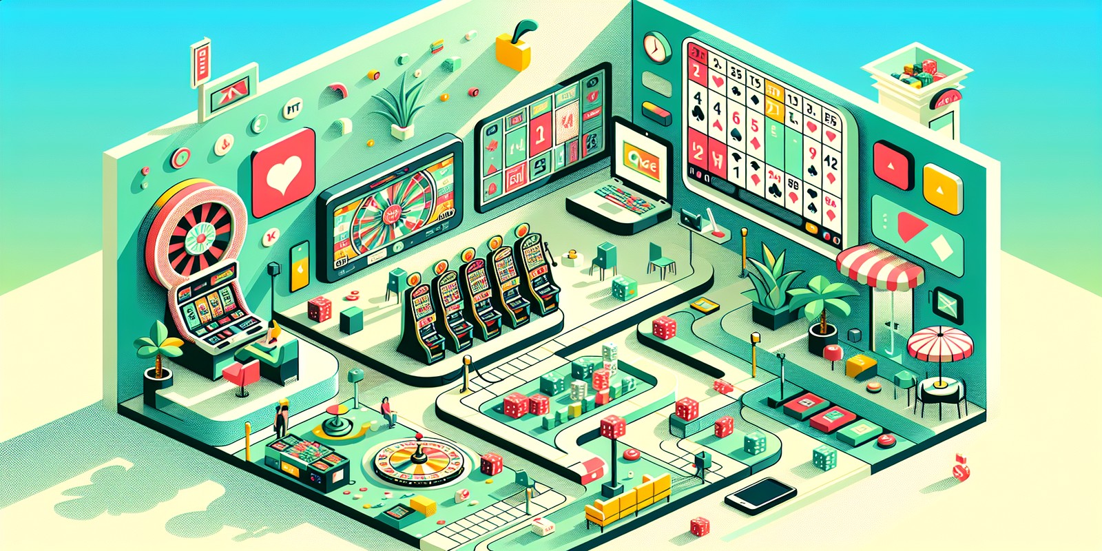 Maximize Your Wins: Top Slot Strategies for Pakistani Players in 2025 - Slot Strategy Guide for Pakistani | Timislots