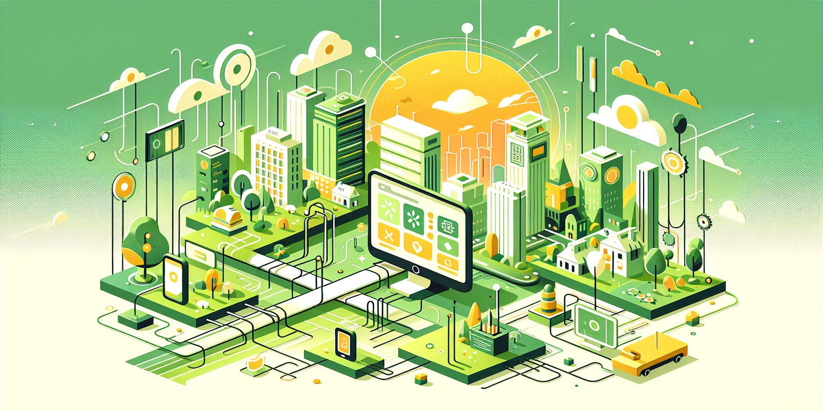 Spin Your Way to Victory: Winning Slot Strategies Inspired by the Taurus Campus - Slot Strategy Guide for Pakistani | Timislots