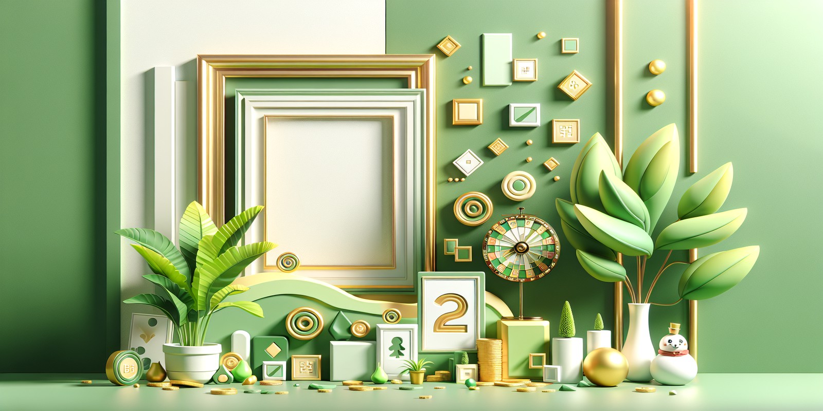 Summer Slots Adventure: Top Picks & Winning Strategies for 2025 - Slot Strategy Guide for Pakistani | Timislots