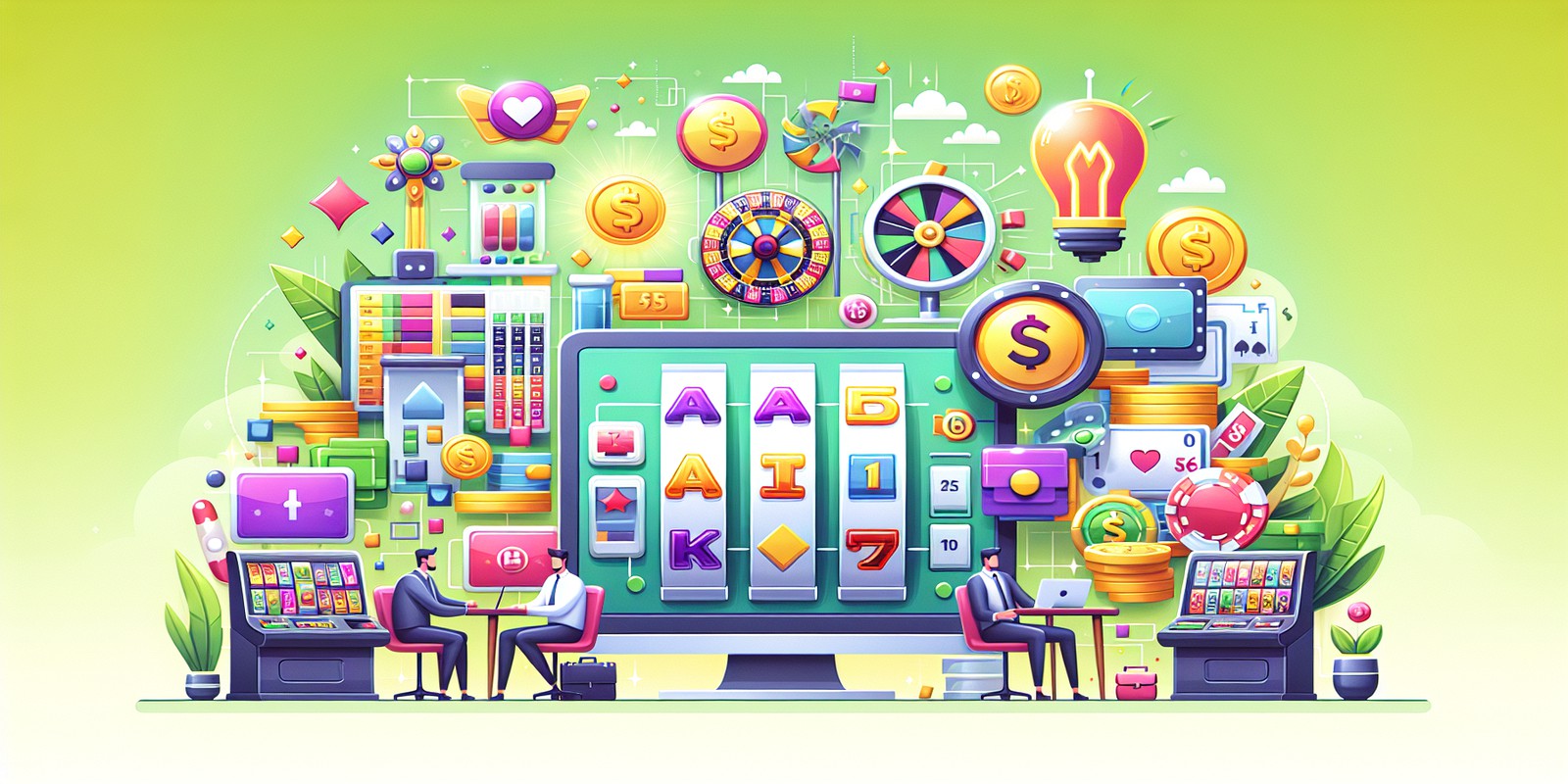 sxx calculator Guide: Complete Pakistan Manual 2025 - Timislots Guide for Pakistan Players