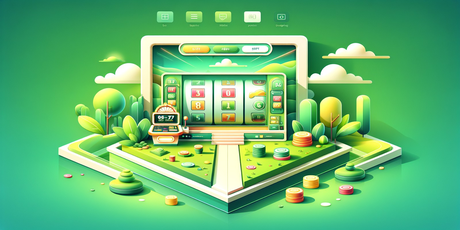 Ultimate Guide to Online Slots in Pakistan: Play & Win Big in 2025 - Slot Strategy Guide for Pakistani | Timislots