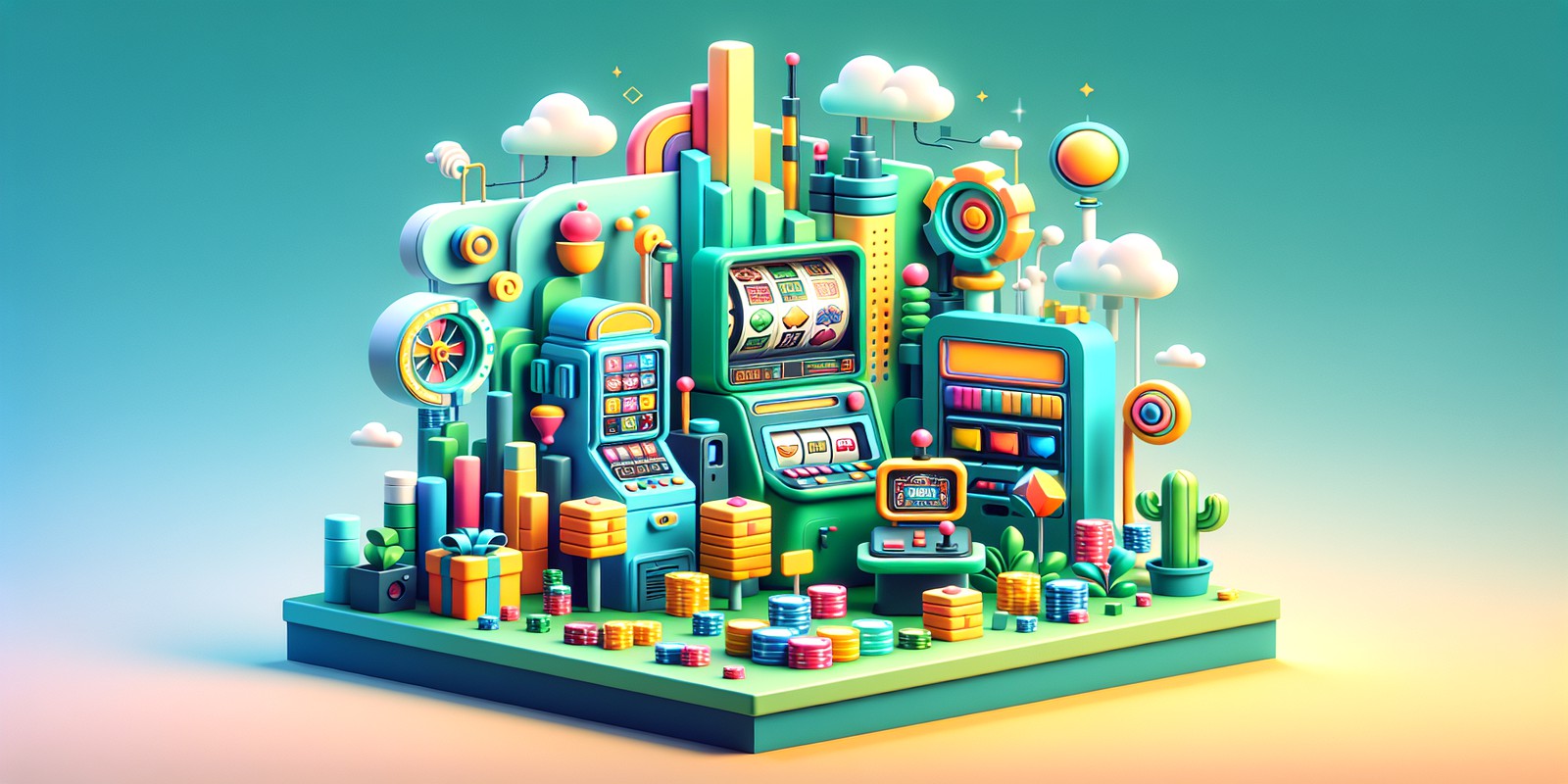 Understanding 1+11 Pricing in Slot Games: A Pakistani Player's Guide 2025 - Slot Strategy Guide for Pakistani | Timislots