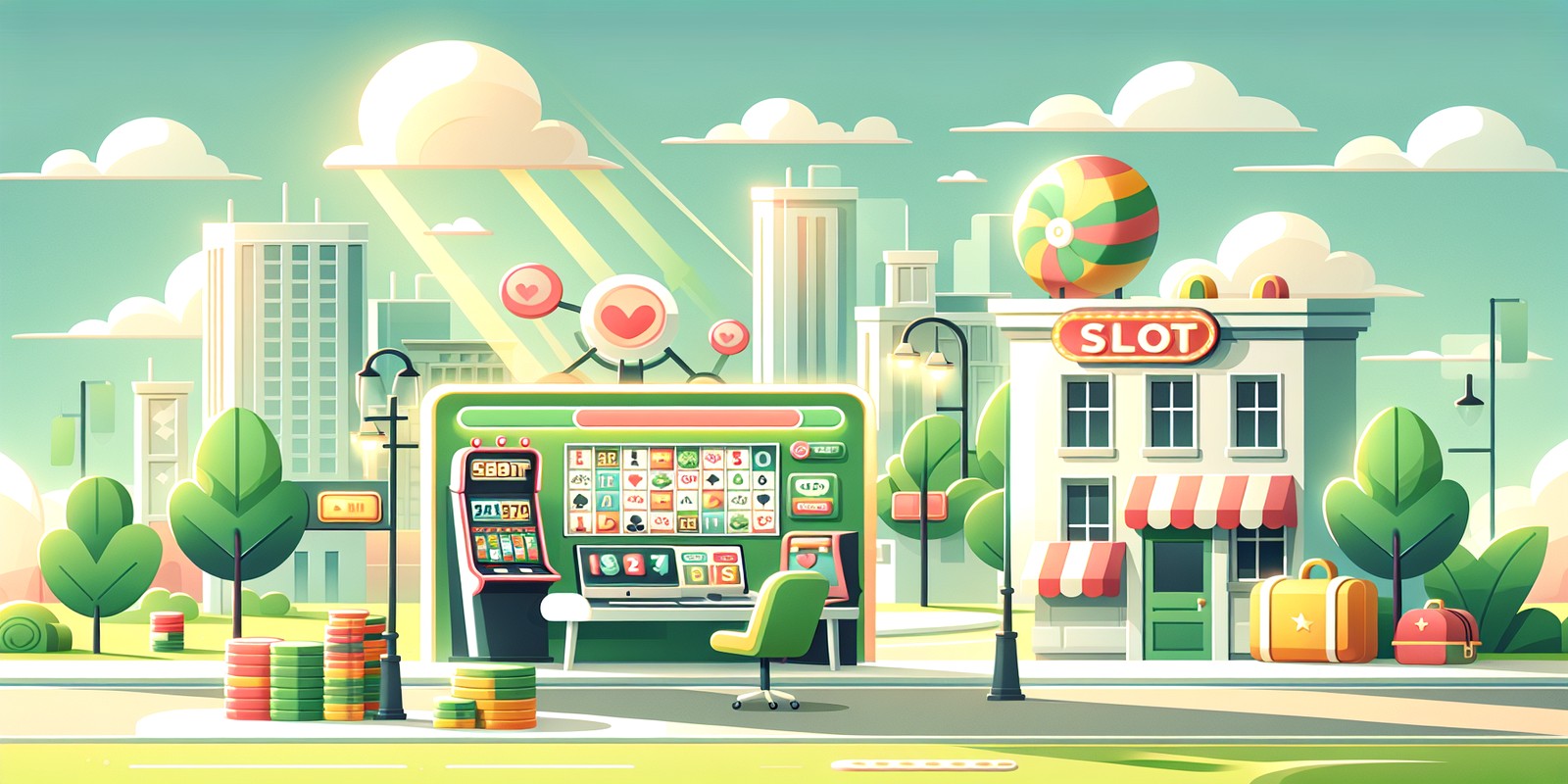 Understanding 1+9r Pricing in Slot Games: 2025 Insights for Pakistan - Slot Strategy Guide for Pakistani | Timislots