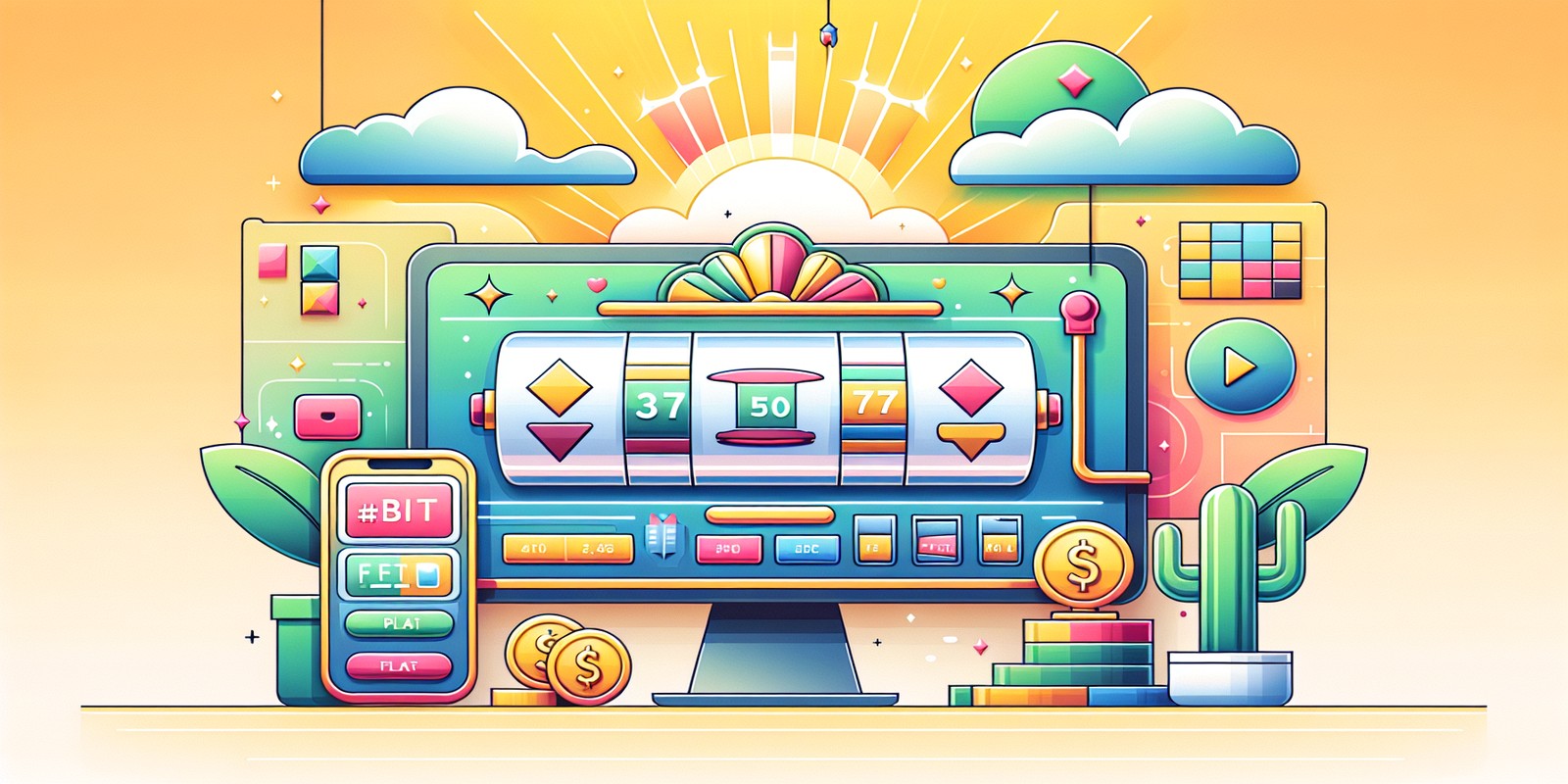 Unleash the Fun: Chicken Invaders Slot Takes on the Yolk in 2025 - Slot Strategy Guide for Pakistani | Timislots