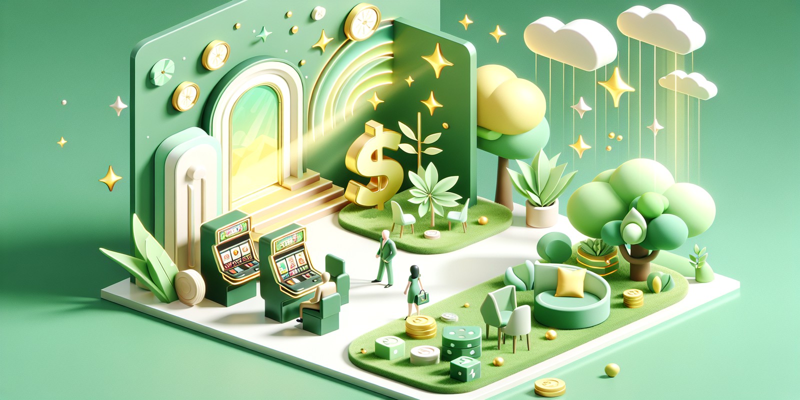 Unleashing the Power of Paylines: Winning Strategies for Pakistani Slot Players in 2025 - Slot Strategy Guide for Pakistani | Timislots