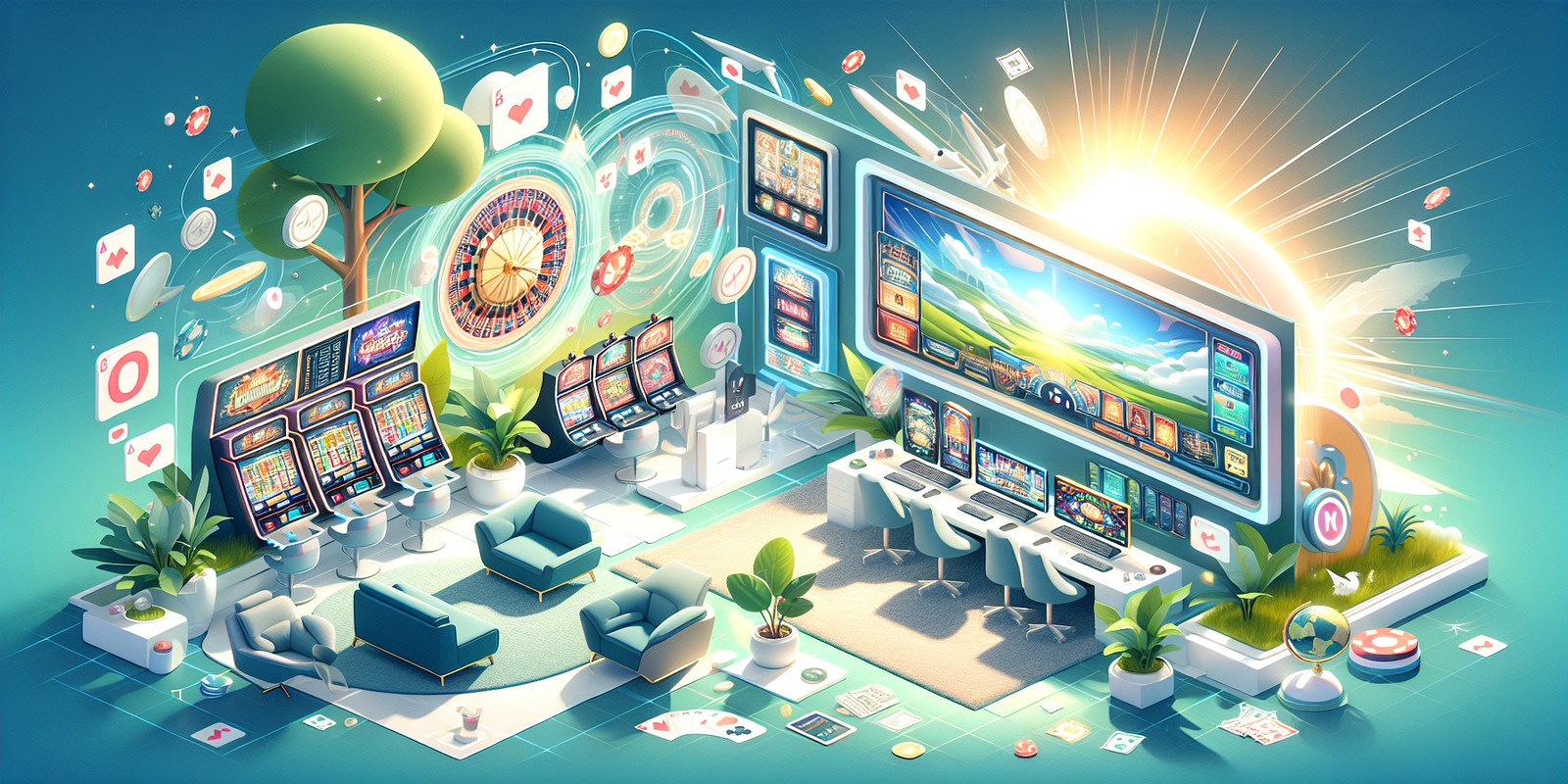 Unlock Big Wins: Your Ultimate FreePicks Slot Strategies for 2025 - Timislots Guide for Pakistan Players