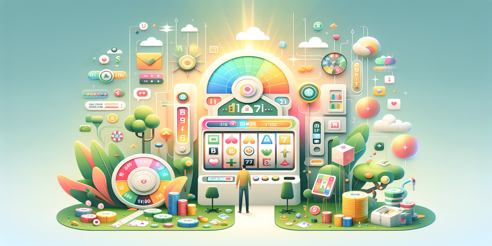 Unlock Cosmic Wins: Exploring The Taurus Campus Slot Adventure 2025 - Slot Strategy Guide for Pakistani | Timislots