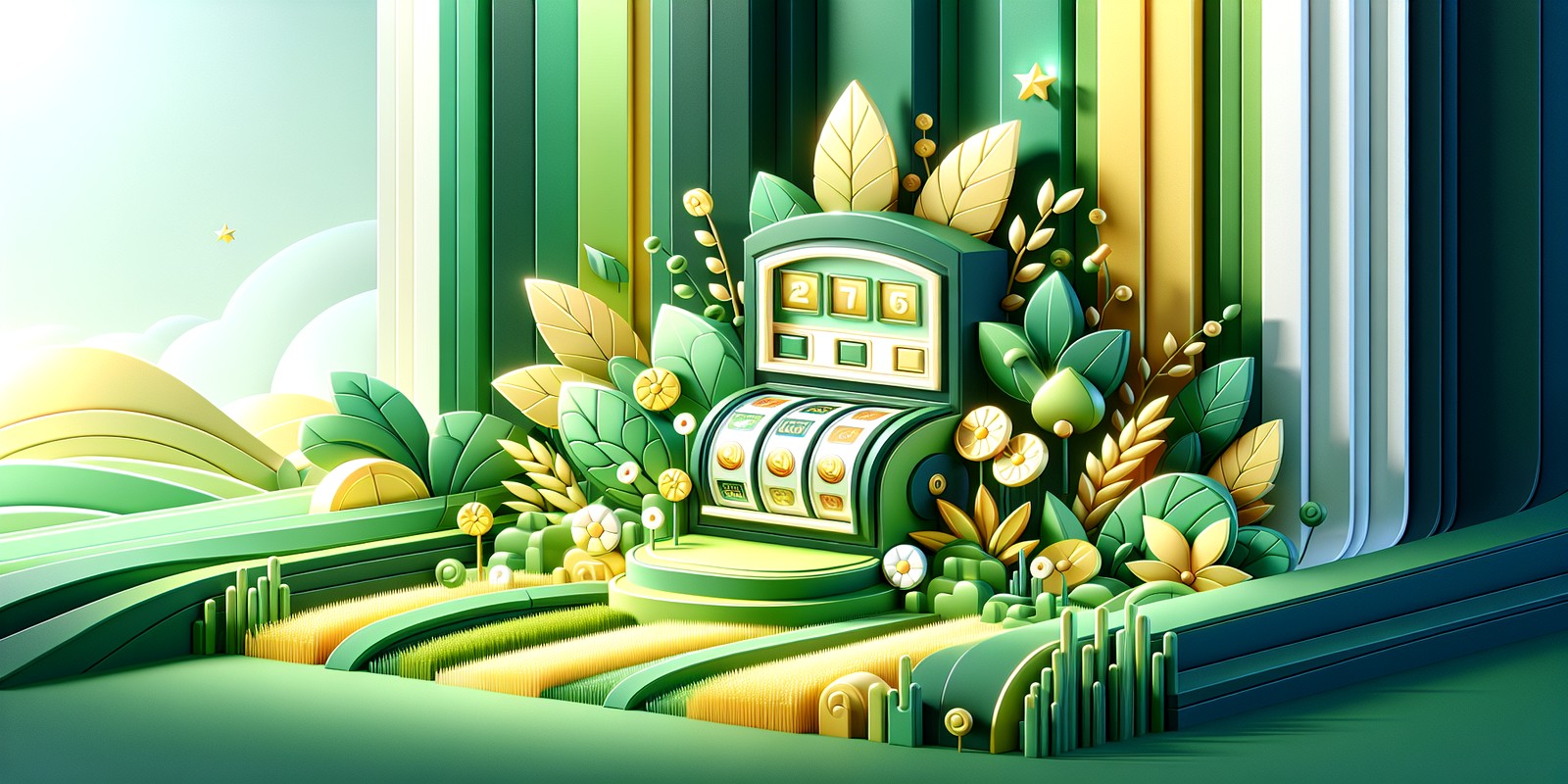 Unlock Free Picks: Top Slot Strategies to Win in 2025 - Slot Strategy Guide for Pakistani | Timislots