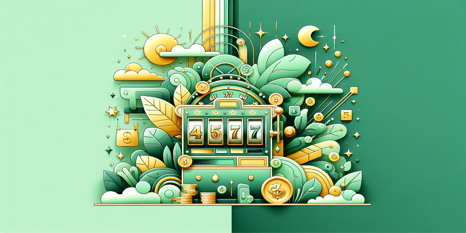 Unlock Free Spins Bonuses: Top Slot Tips for Pakistani Players 2025 - Slot Strategy Guide for Pakistani | Timislots