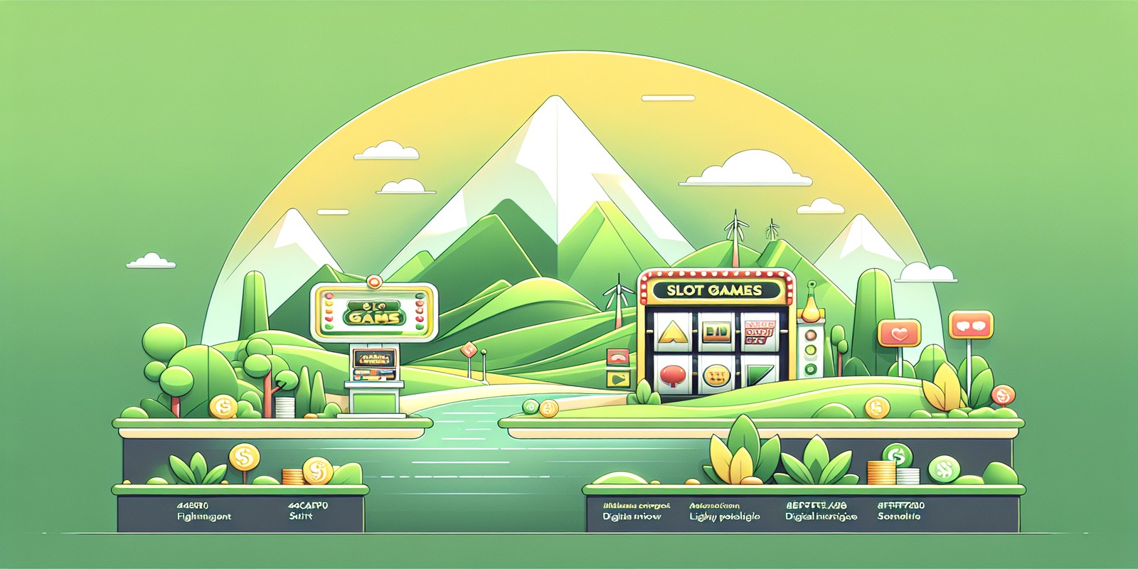 Unlock FreeCash Com: Your Gateway to Slot Game Bonuses 2025 - Slot Strategy Guide for Pakistani | Timislots