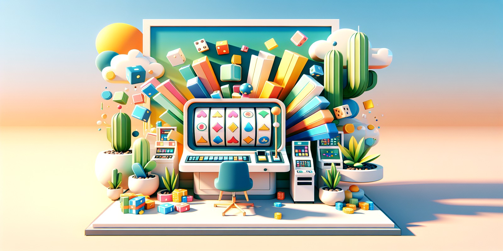 Unlock FreeCash: How to Maximize Your Slot Wins in 2025 - Slot Strategy Guide for Pakistani | Timislots