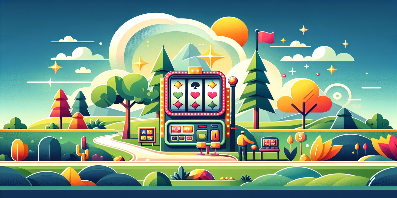 Unlock FreePicks: Your Ultimate Guide to Slot Strategies in 2025 - Slot Strategy Guide for Pakistani | Timislots