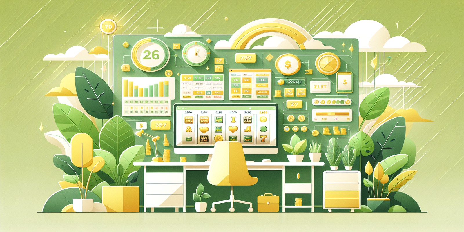 Unlock Teen Patti Secrets: Top Slot Strategies for 2025 Wins! - Slot Strategy Guide for Pakistani | Timislots