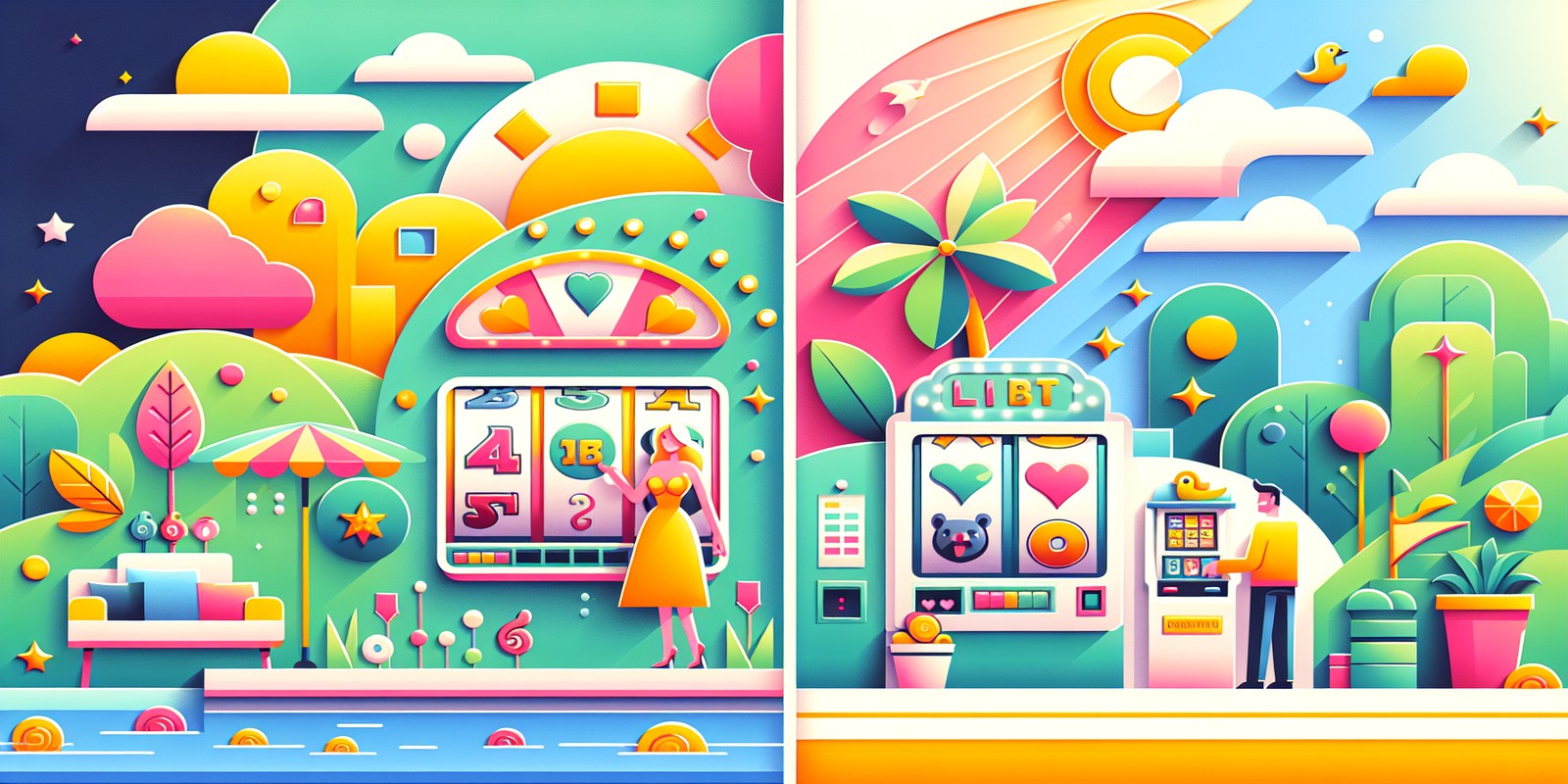 Unlock the Secrets of 1+11 Prices in Slot Games - Timislots Guide for Pakistan Players