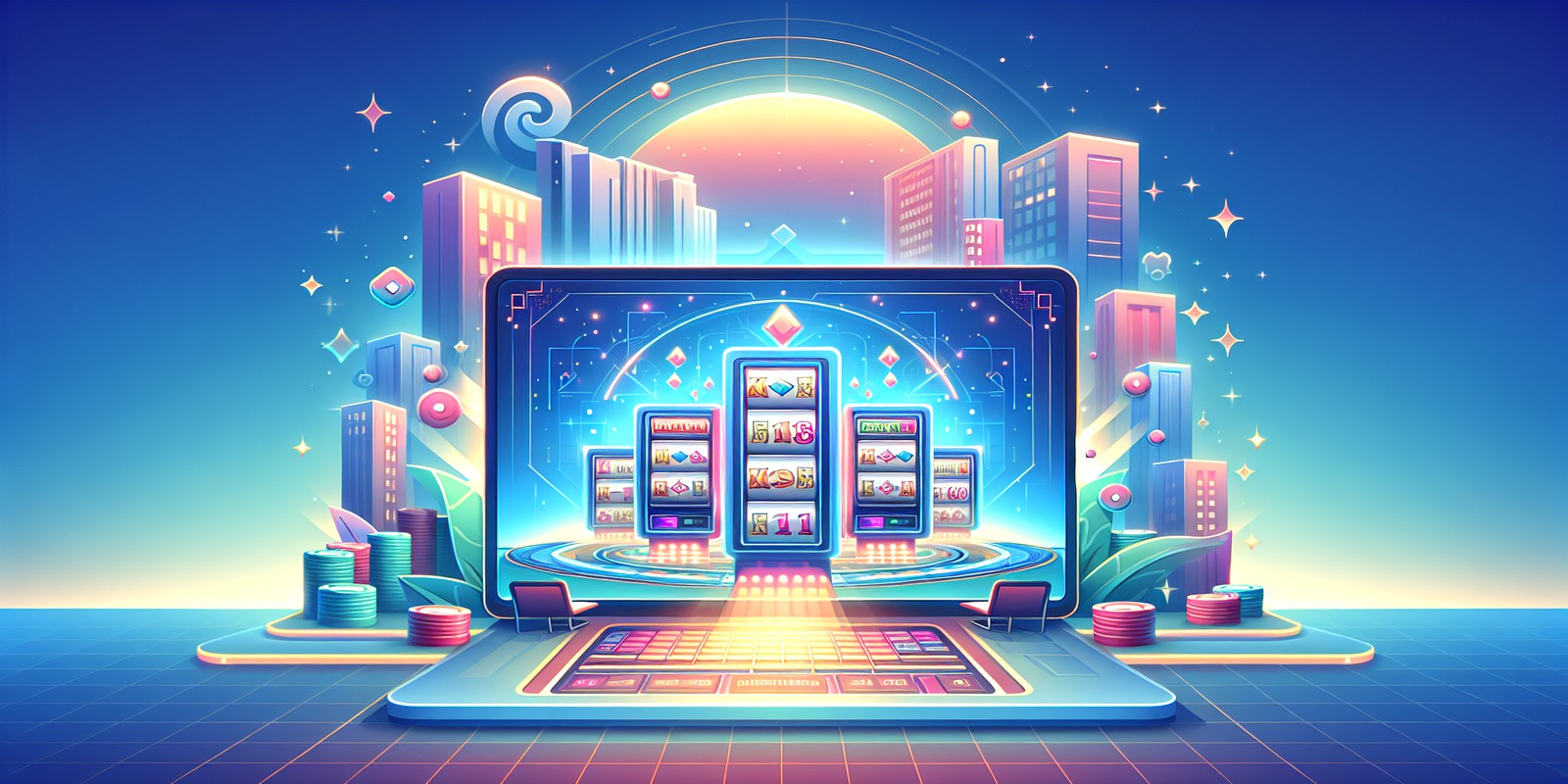 Unlock the Secrets of Taurus Campus: Slot Game Strategies for 2025 - Slot Strategy Guide for Pakistani | Timislots