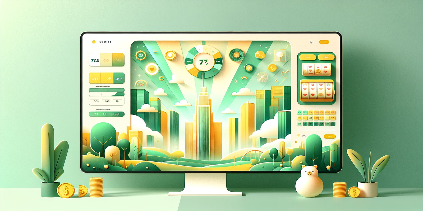 Unlock the Secrets: Venus Sky 1 Pricing Insights for Pakistan 2025 - Informative guide for players.