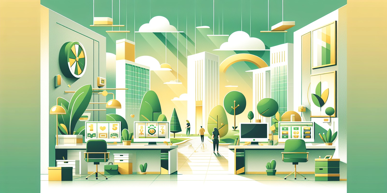 Unlock Winning Secrets at the Taurus Campus: Slots Strategies 2025 - Slot Strategy Guide for Pakistani | Timislots