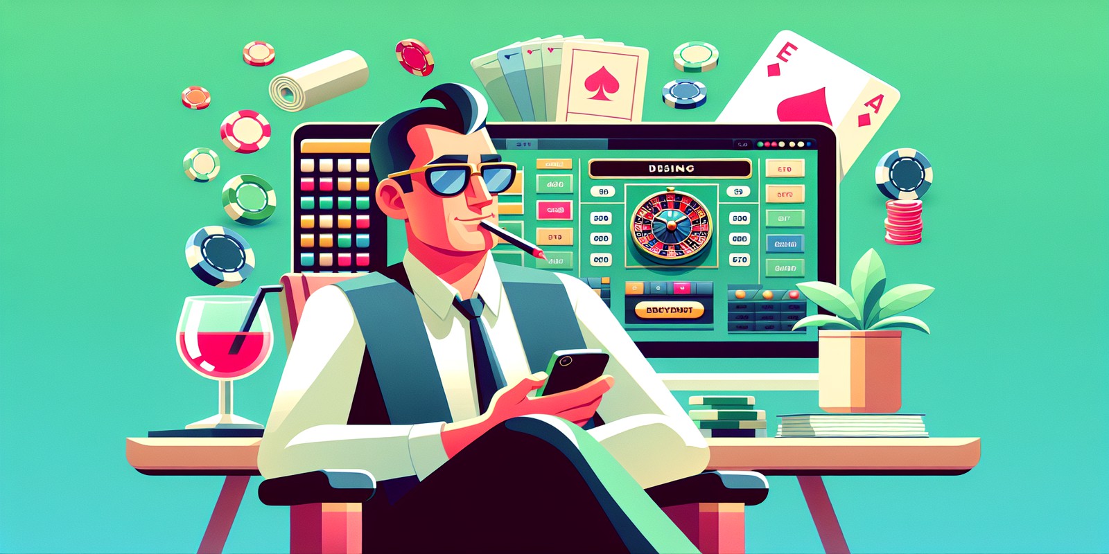 Unlock Winning Strategies for Online Slots in 2025 - Timislots Guide for Pakistani Players