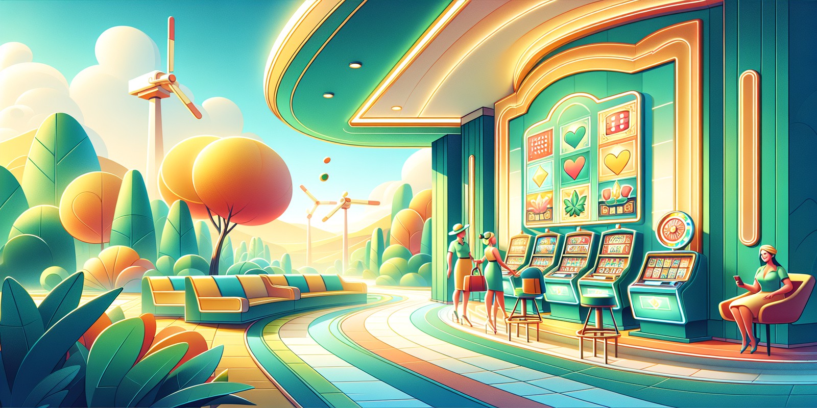 Unlock Winning Strategies for Slots in 2025: Your Ultimate Guide - Slot Strategy Guide for Pakistani | Timislots