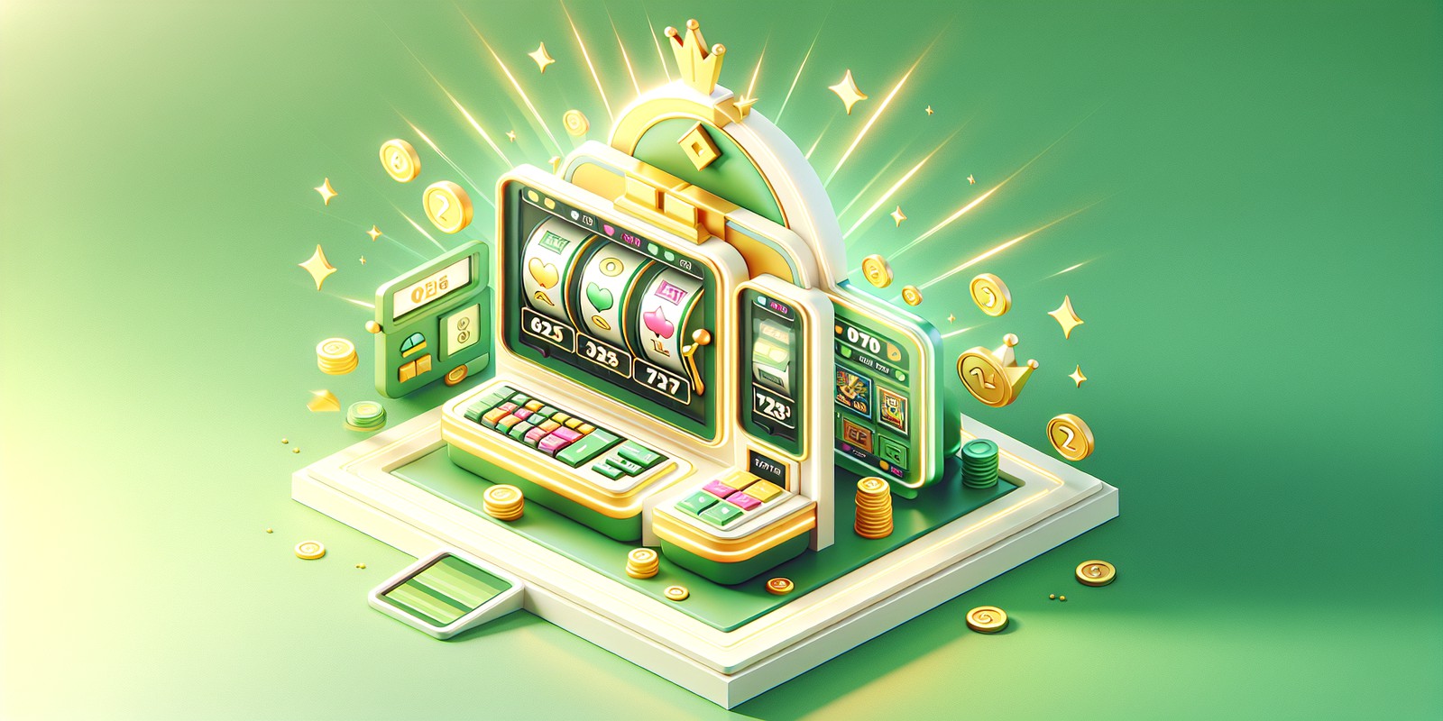 Unlock Winning Strategies: Mastering Slot Games in 2025 - Slot Strategy Guide for Pakistani | Timislots