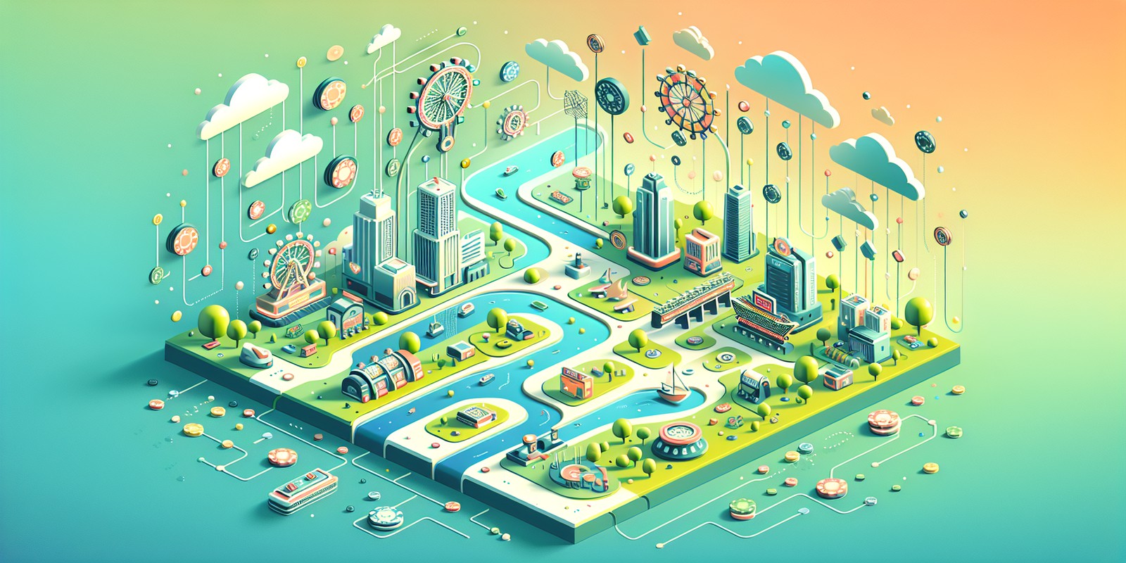 Unlock Winning Strategies: Slot Games and Payment Methods in 2025 - A Timislots Guide for Pakistani Players.