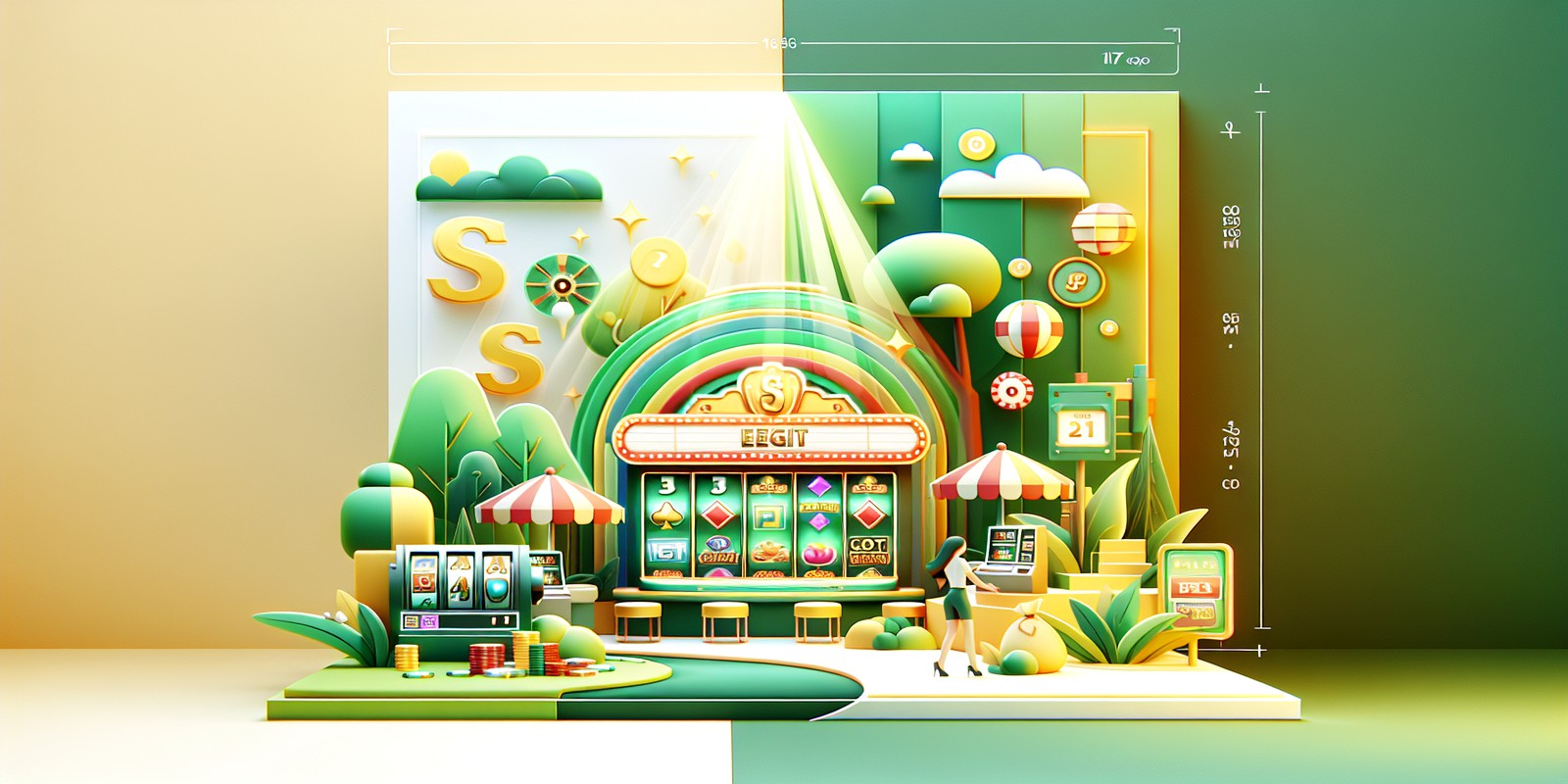 Unlock Your Winning Potential: Best Mobile Slots for Pakistan 2025 - Timislots Gaming Guide