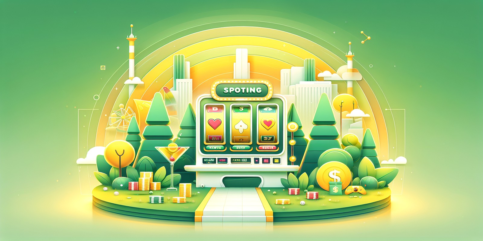 Unlocking APK Venam: Revolutionize Your Slot Experience in 2025 - Slot Strategy Guide for Pakistani | Timislots